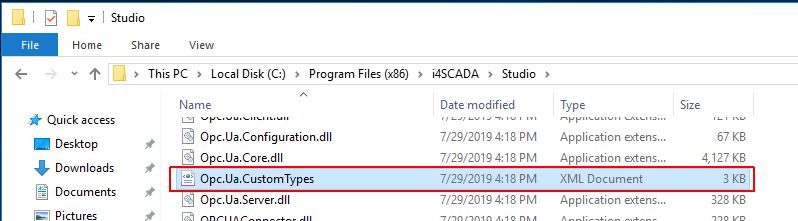 Opc_Ua_CustomType_xml_file.jpg