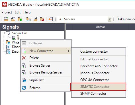 Add_SIMATIC_Connector.jpg