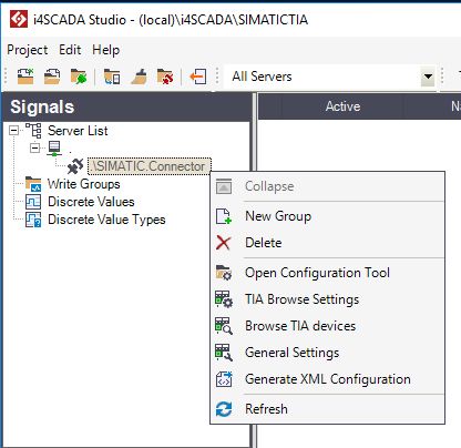 Contextual_menu_of_SIMATIC_Connector.jpg