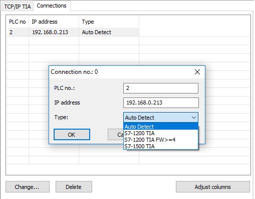 S7-TCP-IP_TIA_connections_panel.jpg