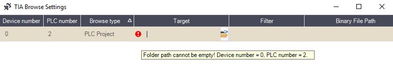 PLC_Project_target_column.jpg