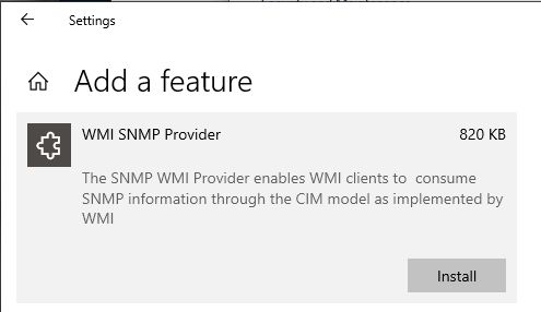 WMI_SNMP.jpg