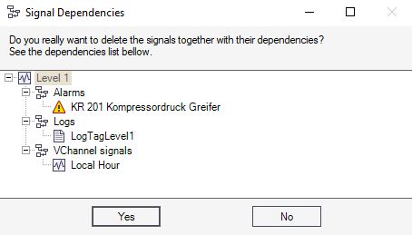 Deletable_dependencies.jpg