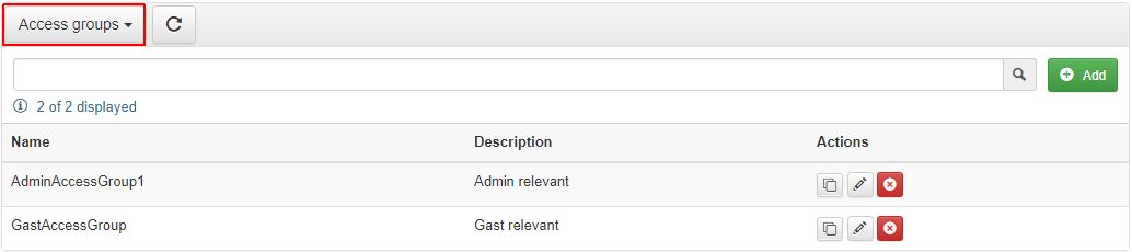 Access_groups_panel.jpg
