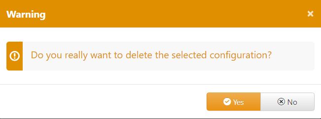 Warning_delete_config.jpg