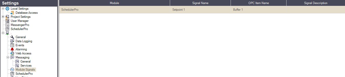 Module_Signals_panel_with_data.jpg