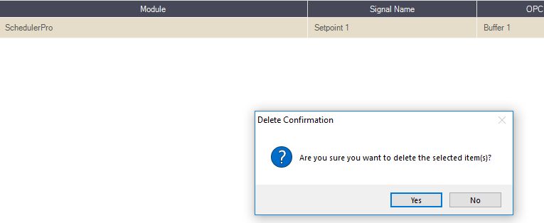 Delete_Module_Signal.jpg