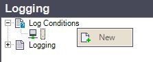 New_log_conditions.jpg