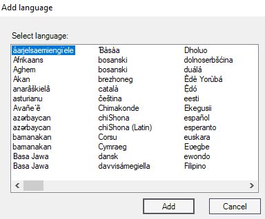 Add_language.jpg