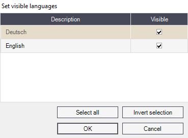 Set_visible_languages_window.jpg