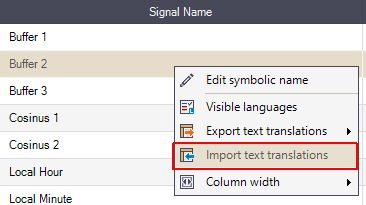 Import_Signals.jpg