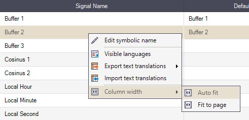 Sign_col_width.jpg