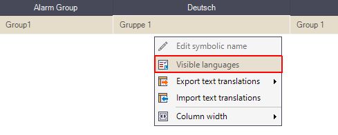 AlarmGr_Visible_lang.jpg