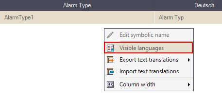 AlarmType_Visible_lang.jpg