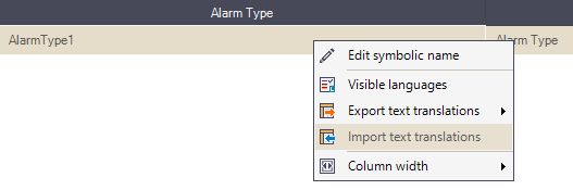 AlarmType_Import.jpg