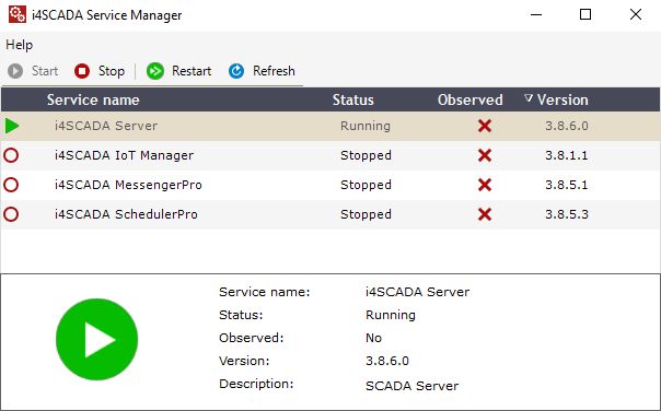 i4SCADA_Service_Manager.jpg
