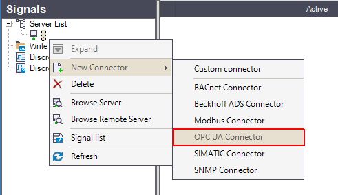 OPC-UA_Connector.jpg