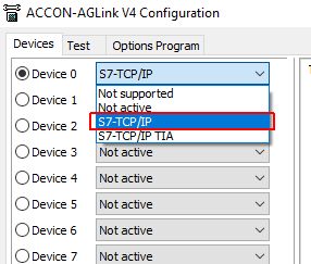 S7TCPIP_Device_new.jpg