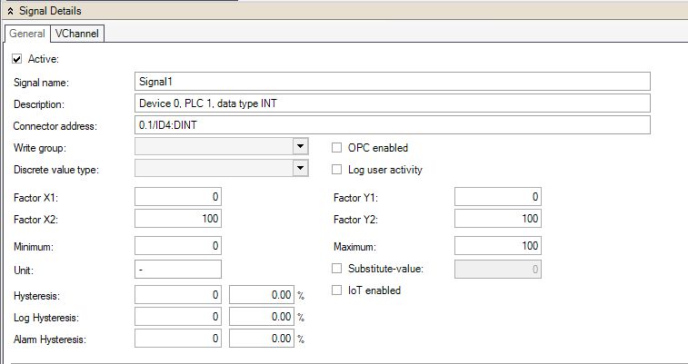 Configure_Signal_1.jpg