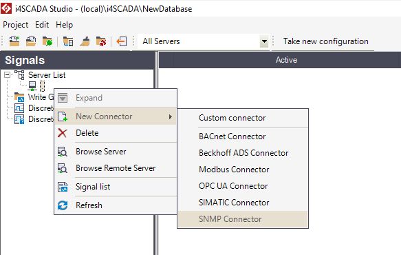 New_SNMP_connector.jpg