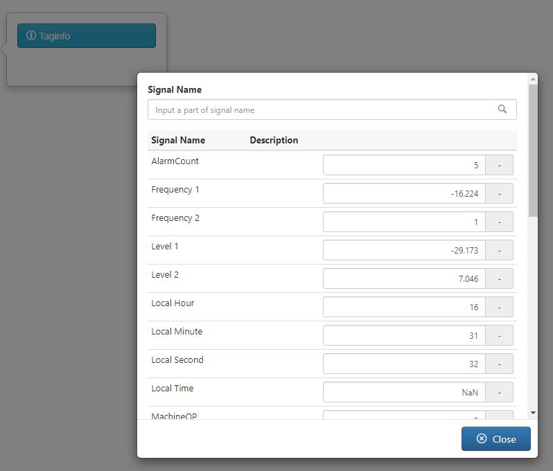 Taginfo_Signal_list_runtime.jpg