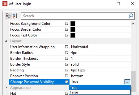 Change_Password_Visibility.jpg
