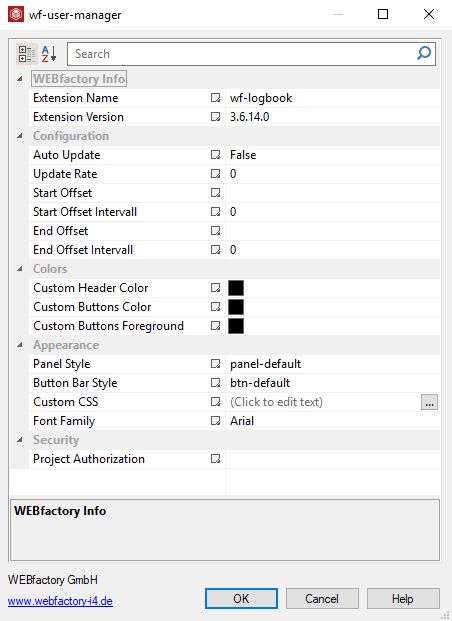 Object_Property_panel_of_wf-user-manager_extension.jpg