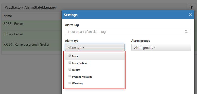 Alarm_Type_filter_applied.jpg
