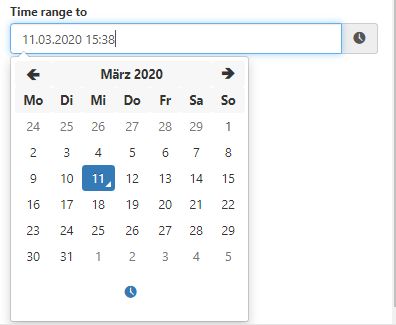 Time_range_to.jpg
