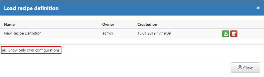 Show_only_own_configurations.jpg