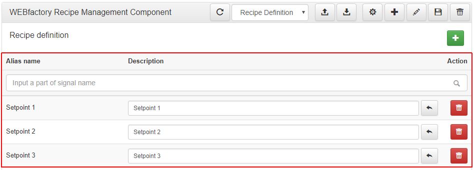 The_list_of_Recipe_Definition_Signals.jpg