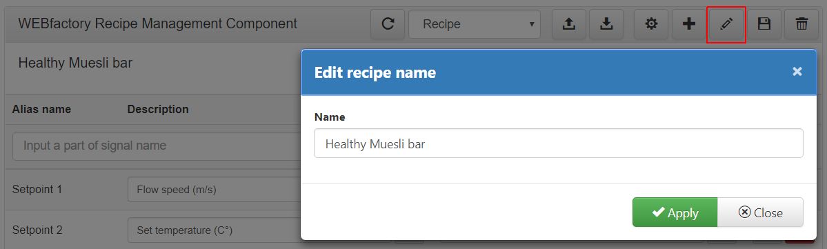 Edit_recipe_name_window.jpg