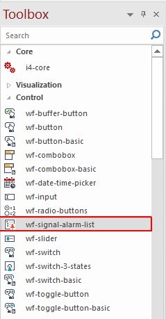 wf_signal_alarm_list.jpg