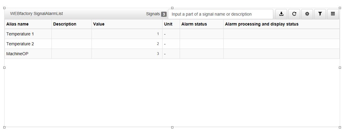 signal_alarm_list.jpg