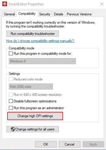 Change_High_DPI_Settings_button.jpg