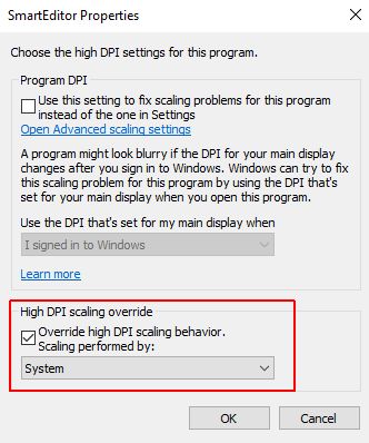 Change_High_DPI_settings.jpg