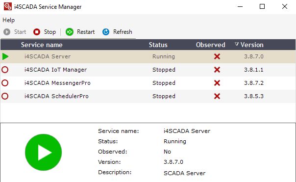 i4SCADA_Server_running.jpg