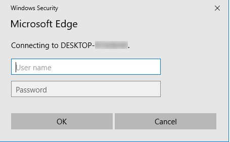 Edge_login_confirm.jpg