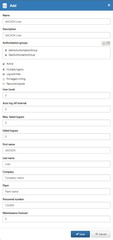 Add_i4SCADA_user.jpg