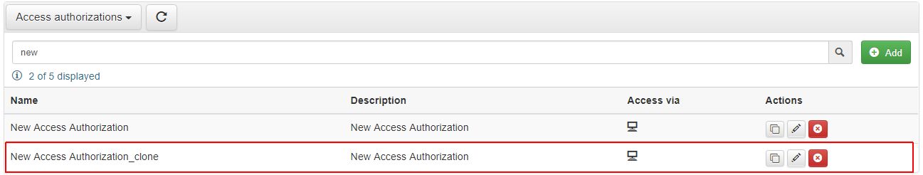 Cloned_Access_Auth.jpg