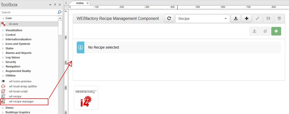 wf-recipe-manager.jpg