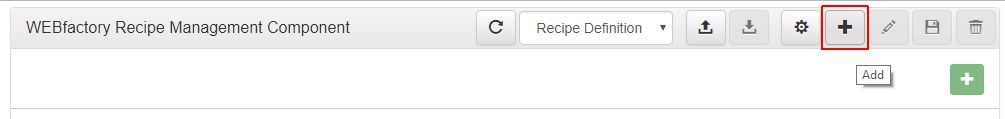 Add_Recipe_Definition_button.jpg