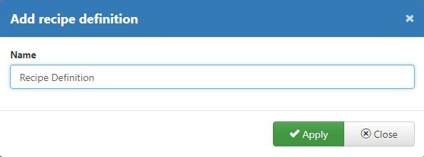 Add_recipe_Definition_window.jpg