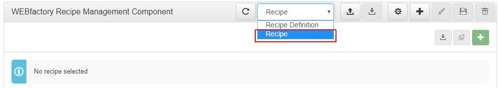 Recipe_drop-down.jpg