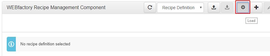 Load_Recipe_Definition.jpg