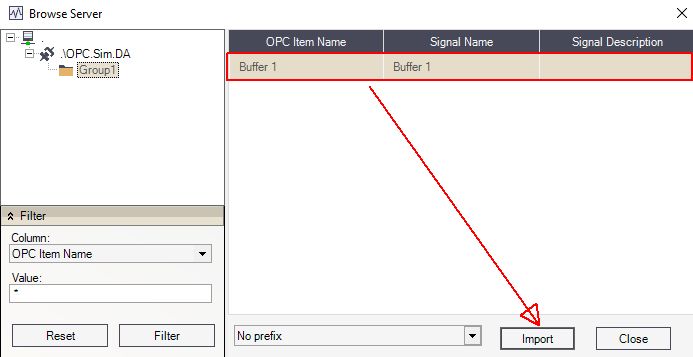 Import_Signal.jpg