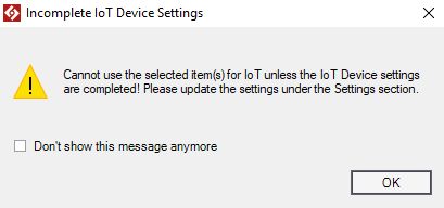 Incomplete_IoT_Device_Settings.jpg