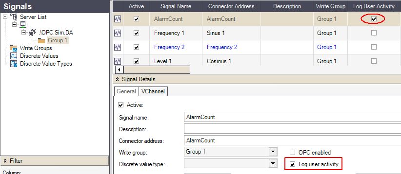 Enable_Log_User_Activities_for_a_Signal.jpg