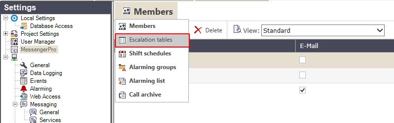 Localization_of_Escalation_Tables.jpg