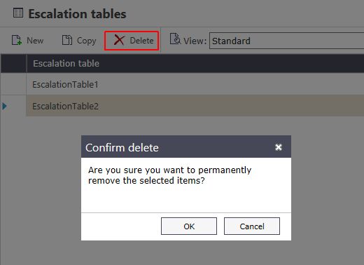 Delete_Esc_Table.jpg